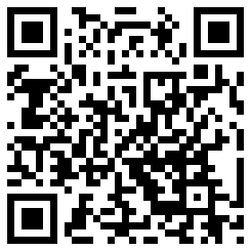 qrcode für Siemens 3VA11503EF420AA0