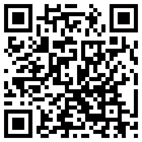qrcode für Moeller Electric M22-XL-W-X14 - EATON Linse Leuchtmelder weiß flach Symbol Spannen 218399