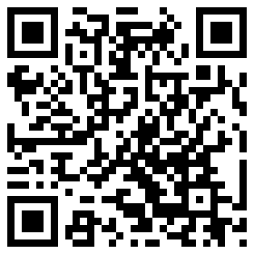 qrcode für HP J9778A - 2530 48 POE SWITCH