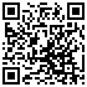 qrcode für ABB XLP00-2P-4M8 - Sicherungslasttrenner 1 NH Si Gr00 4 M8 Schrauben