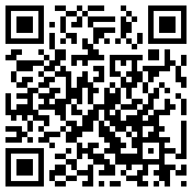 qrcode für ABB XLP00-2P-4BC - Sicherungslasttrenner 1 NH Si Gr00 4 Brückenklemmen