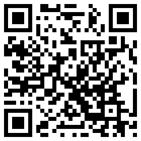 qrcode für ABB XLP00-2P - Sicherungslasttrenner 160A NH Si Gr00 Klemmen