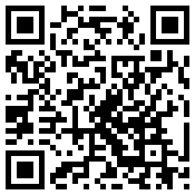 qrcode für Siemens 5WG1641-3AB01 - Raum Automations Box (RCB) AP641 8 RS/RL Module