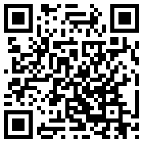 qrcode für Kingston KFJ2889/1G - all1GB 667MHz Module