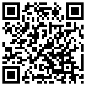 qrcode für Walther-Werke 720307 - Walther Kontaktträger D7 Crimp Buchsenkontakte
