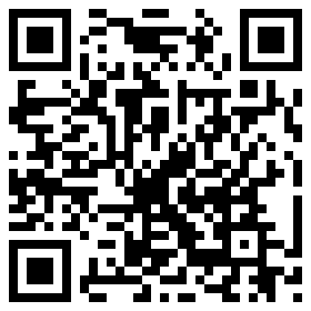 qrcode für Delock 18911 - USB 10 Gbps USB Type Switch 2 1 8K