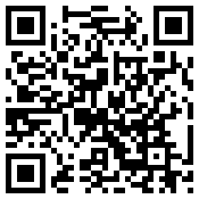 qrcode für Schneider Electric DF2EN50 - Sicherung NFC 50A gG 14x51mm zylind Anzeige