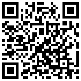 qrcode für Ricoh 842340