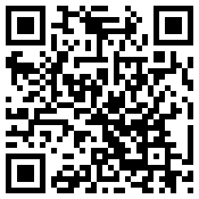 qrcode für Klauke GR470/8DO - GR4708DO Streudose isol Aderendhülsen 0 75qmm