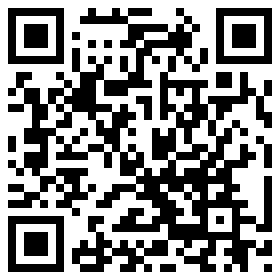 qrcode für Klauke 270R10 - Al Presskabelschuh längsd 150qmm rm/sm 185qmm se M10 blank