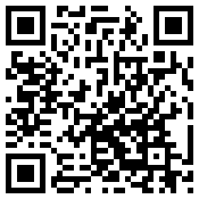 qrcode für Lappkabel ÖLFLEX/SF/3G1,5 - Lapp Ölflex SF 3G1 5 qmm Handgeräteleitung Trommel