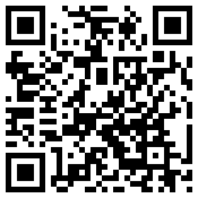qrcode für Rittal DK 5501.300 - Bodenaufnahme Bodenblech Module 600 RAL 7035