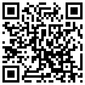 qrcode für Hirschmann 930103101 PKI 10 A RT Polklemme rot