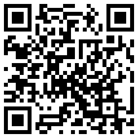 qrcode für Gustav Hensel MI6458 - Hensel Mi 6458 Sammelschienengehäuse 300x600mm Sammelschienen 400A 5polig