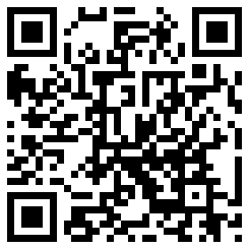 qrcode für APC SYBTH4 - High Performance Battery Module Galaxy 3500