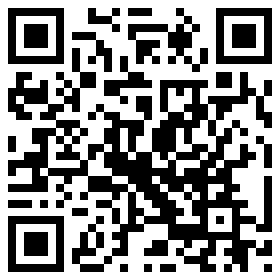 qrcode für Busch Jaeger 2562-212 - BJ Zentralscheibe Infolicht Busch Duro 2000 SI weiß
