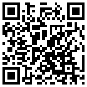 qrcode für Baaske Medical 2005762 - Baaske MMS Man&Machine MightyMaus5 5 Tasten USB weiß