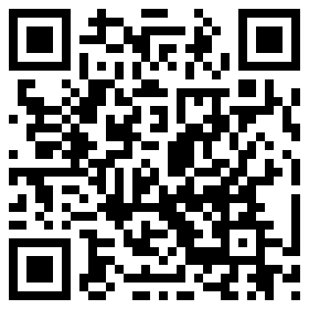 qrcode für Eaton 15.5OBFNA3.15
