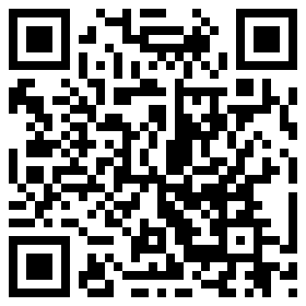 qrcode für Gembird DisplayPort > DVI Adapterkabel schwarz - A-DPM-DVIF-03