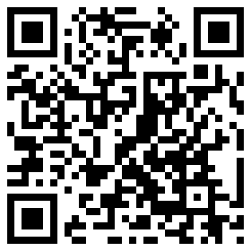 qrcode für Baaske Medical 2010329 - Baaske MMS MediTouch ST Laser Maus 2 Tasten 1500dpi weiß