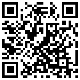 qrcode für Siemens 3VA11503GF420AA0