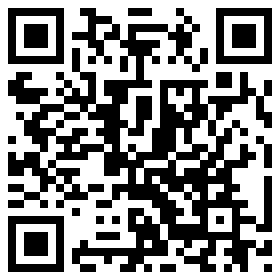 qrcode für Eaton 17.5TDLSJ16
