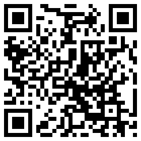 qrcode für ESUN EPLA ST 1 75mm GREY 1kg - EPLA-ST175H1