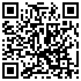 qrcode für Baaske Medical 2012266 - Baaske Tough Pac Ladestation Multiload 4fach weiß