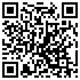 qrcode für Moeller Electric T0-5-8346/E - EATON Schalter 14976