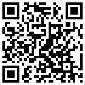 qrcode für Fränkische Rohrwerke ALU Steck ES 25 - Fränkische Alu Rohr schwere Druckfestigkeit 20910025