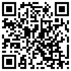 qrcode für Klauke 47712 - Aderendhülse isol 16qmm 12mm blau DIN46228 4 Cu galv verz