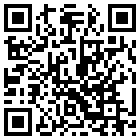 qrcode für ABB M1363 - Modulare Steckdose britscher