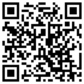 qrcode für Niedax RGS 85.200 - Bogen verstellbar vertikal 85x200 bandverzinkt