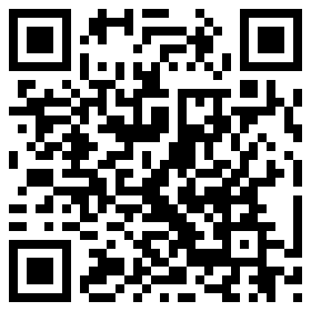 qrcode für Weidmüller SL3.5/4/180G3.2SNOR - SL 3 50/04/180G 3 2SN BX Leiterplattensteckverbinder 1604490000