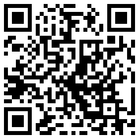 qrcode für Berker 1232 - Haube Lichtsignal E14 Zubehör grün transparent