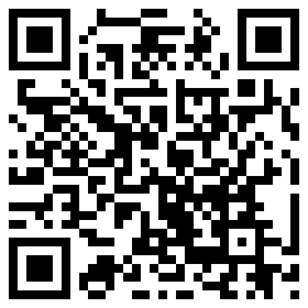 qrcode für ABB M1011-T13 - Modulare Steckdose schweiz