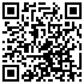 qrcode für VideoComponents VC-NT-40-24/1,7 - Stab Tischnetzteil 230V AC/24V AC/1 7A 2m Anschlußschnur offenen