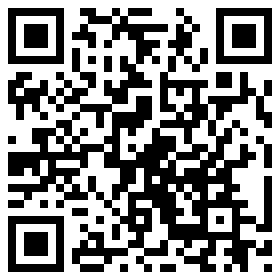 qrcode für Hager ZM25S - Schienenverbinder universZ 5 pol 12x10mm