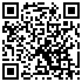 qrcode für Dehn + Soehne 961105 - Dehn PE BS Ableiter DEHNgap FM