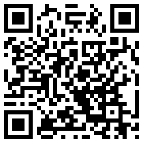 qrcode für Helios Ventilatoren ESA1 - Helios ESA 1 AP Drehzahlsteller stufenl 1ph max 1A 230V 238