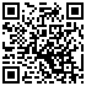 qrcode für Assmann/Digitus DN-19 32U-6/8-D - Dynamic Basic 600x800 32HE