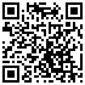 qrcode für MIB Messzeuge 06071020 - Magnetfuß 80 10 73x50x55 Typ 564/5