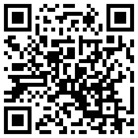 qrcode für MONACOR 11.0210 - LAUTSPRECHER REGLER MONO