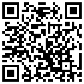 qrcode für ABB PSR12-600-11 - Softstarter 5 5kW 400V