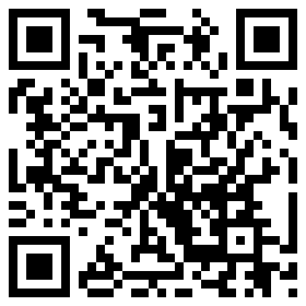 qrcode für Delock 20829 - Geflechtschlauch Reißverschluss 2 50 weiß