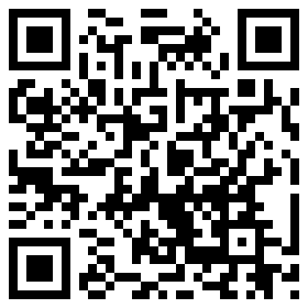 qrcode für ESUN EPLA ST 1 75mm schwarz 1kg - EPLA-ST175B1