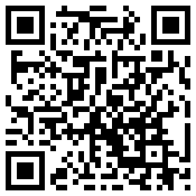 qrcode für ESUN EMARBLE 1 75mm NATURAL 1kg - EMARBLE175N1