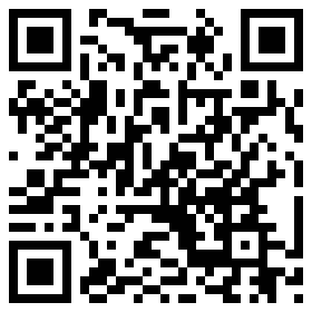 qrcode für Siemens 3VA11633GF460AA0
