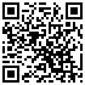 qrcode für Klauke 50766452 - Matrize ISO32 tragbaren Frame Stanzbügel