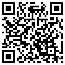 qrcode für Niedax 2980/2 SO - 2980/2SO Ankerschiene Profil SW 16mm 35x18x2000mm ungel bandverz